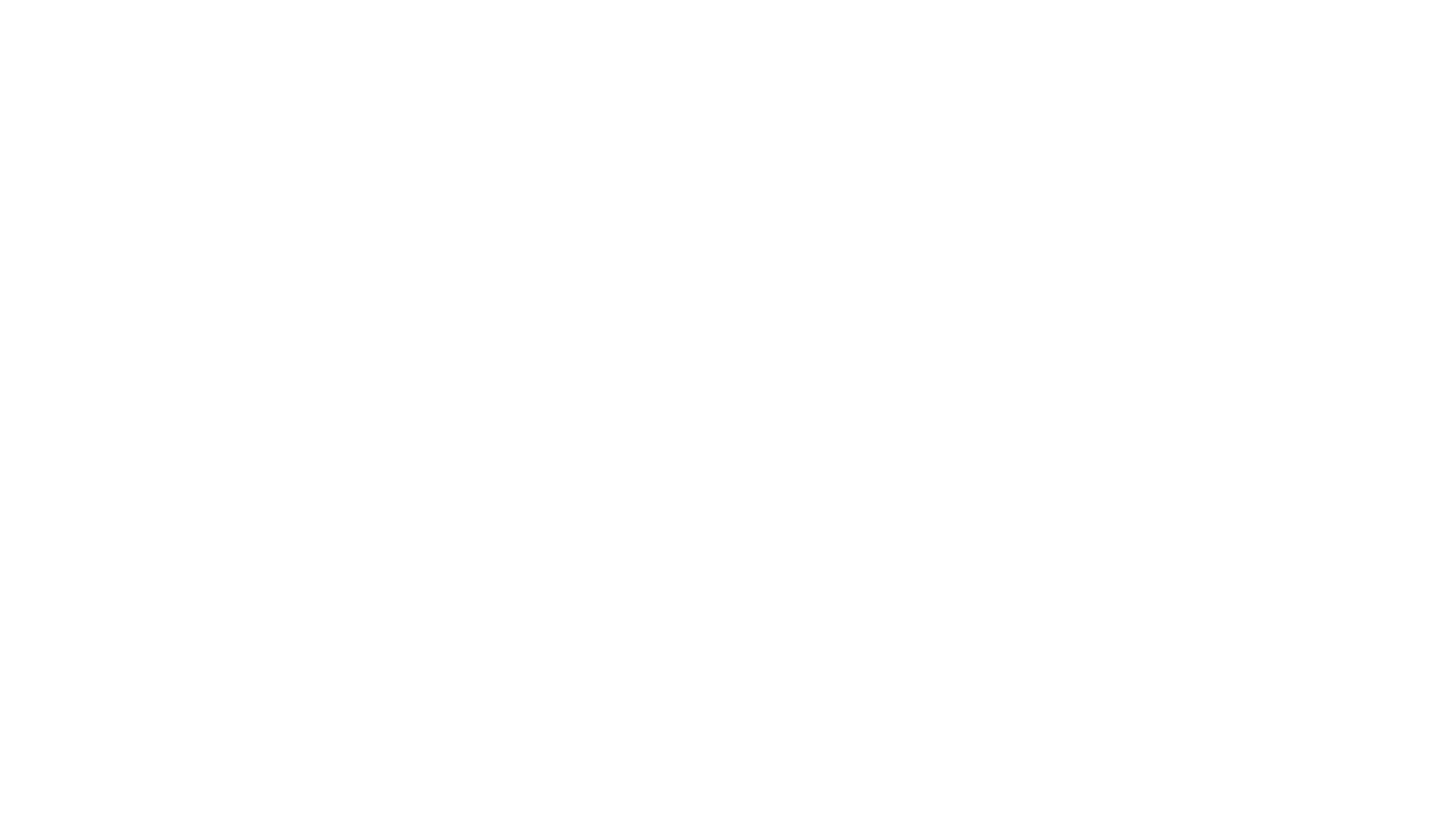 Chisik Trading Liquor Distribution