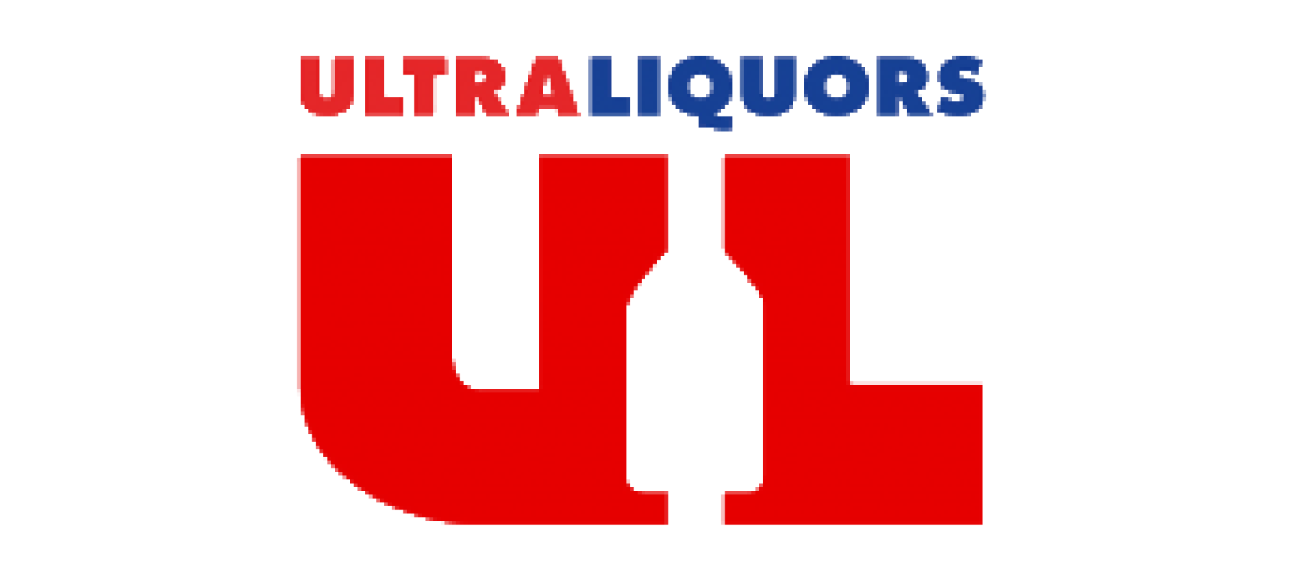 Ultra Liquors